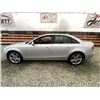 Image 23 : C6V --  2013 AUDI A4 PREMIUM PLUS AWD