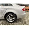 Image 25 : C6V --  2013 AUDI A4 PREMIUM PLUS AWD