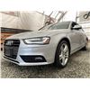 Image 2 : C6V --  2013 AUDI A4 PREMIUM PLUS AWD