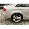 Image 31 : C6V --  2013 AUDI A4 PREMIUM PLUS AWD