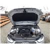 Image 32 : C6V --  2013 AUDI A4 PREMIUM PLUS AWD