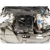 Image 33 : C6V --  2013 AUDI A4 PREMIUM PLUS AWD
