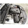 Image 34 : C6V --  2013 AUDI A4 PREMIUM PLUS AWD