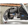 Image 35 : C6V --  2013 AUDI A4 PREMIUM PLUS AWD