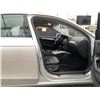 Image 36 : C6V --  2013 AUDI A4 PREMIUM PLUS AWD