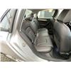 Image 42 : C6V --  2013 AUDI A4 PREMIUM PLUS AWD