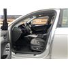 Image 48 : C6V --  2013 AUDI A4 PREMIUM PLUS AWD