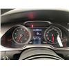 Image 52 : C6V --  2013 AUDI A4 PREMIUM PLUS AWD