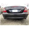 Image 17 : D6 --  2007 MERCEDES E350 4MATIC AWD SE, BLACK, 120,650 KMS