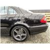 Image 25 : D6 --  2007 MERCEDES E350 4MATIC AWD SE, BLACK, 120,650 KMS