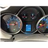 Image 52 : A12N --  2011 CHEVROLET CRUZE LS, GREY, 265,877 KMS
