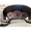 Image 52 : A12K --  2008 PONTIAC GRAND PRIX SEDAN, GREY, 152,082 KMS