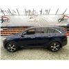 Image 24 : A12L --  2016 KIA SORENTO EX AWD, BLUE, 146,078 KMS  "NO RESERVE"