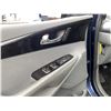 Image 52 : A12L --  2016 KIA SORENTO EX AWD, BLUE, 146,078 KMS  "NO RESERVE"