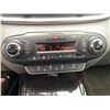 Image 60 : A12L --  2016 KIA SORENTO EX AWD, BLUE, 146,078 KMS  "NO RESERVE"