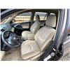 Image 52 : C6U -- 2010 TOYOTA RAV4 AWD, BROWN, 232,046 KMS
