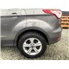 Image 25 : F6C --  2014 FORD ESCAPE SE AWD, GREY, 226,900 KMS