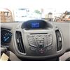 Image 52 : F6C --  2014 FORD ESCAPE SE AWD, GREY, 226,900 KMS