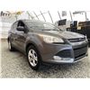 Image 8 : F6C --  2014 FORD ESCAPE SE AWD, GREY, 226,900 KMS