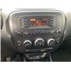 Image 52 : F6E --  2015 KIA SOUL , SILVER, 240,702 KMS