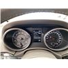 Image 52 : F6H --  2012 JEEP GRAND CHEROKEE LAREDO  4X4 SUV, GREY, 242,966 KMS