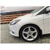 Image 25 : F6F --  2012 FORD FOCUS TITANIUM, WHITE, 95,957 KMS