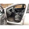 Image 52 : F6F --  2012 FORD FOCUS TITANIUM, WHITE, 95,957 KMS