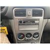 Image 52 : A12R --  2007 SUBARU FORESTER 2.5X  AWD , Blue, 248387 KM