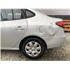 Image 25 : A12P --  2009 HYUNDAI ELANTRA GLS , Grey, 251943 KM