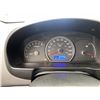 Image 52 : A12P --  2009 HYUNDAI ELANTRA GLS , Grey, 251943 KM