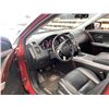 Image 52 : F6L --  2007 MAZDA CX-9 AWD, Red, 204,771 KM