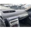 Image 52 : F6K --  2005 INFINITI G35 AWD, Grey, 139936 KM