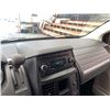 Image 52 : A12S --  2008 DODGE GRAND CARAVAN SE, Blue, 252688 KM