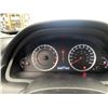 Image 52 : F6D --  2010 HONDA ACCORD EXL, Grey, 165,664 KM