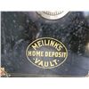 Image 4 : Small Meilinks Home Deposit Vault