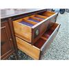 Image 8 : Vintage Buffet & Vintage China Cabinet