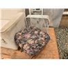 Image 2 : Arm Chair, Footstool, Tall Chair & More