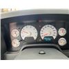 Image 52 : A5 --  2007 DODGE RAM 1500 LARAIME QUAD CAB 4X4, Blue, 251324 KM