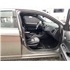 Image 36 : A12A --  2013 CHRYSLER 200 LIMITED, Silver, 208261 KM