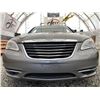 Image 5 : A12A --  2013 CHRYSLER 200 LIMITED, Silver, 208261 KM