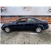 Image 23 : A12C --  2003 CADILLAC CTS , Blue, 152686 KM