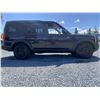 Image 11 : A12M --  2005 LAND ROVER LR3 AWD, Black, 256629 KMS