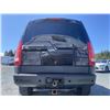 Image 17 : A12M --  2005 LAND ROVER LR3 AWD, Black, 256629 KMS