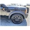 Image 29 : A12M --  2005 LAND ROVER LR3 AWD, Black, 256629 KMS