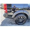 Image 31 : A12M --  2005 LAND ROVER LR3 AWD, Black, 256629 KMS