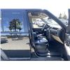 Image 36 : A12M --  2005 LAND ROVER LR3 AWD, Black, 256629 KMS