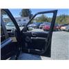 Image 37 : A12M --  2005 LAND ROVER LR3 AWD, Black, 256629 KMS