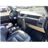 Image 38 : A12M --  2005 LAND ROVER LR3 AWD, Black, 256629 KMS