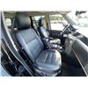 Image 39 : A12M --  2005 LAND ROVER LR3 AWD, Black, 256629 KMS