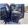 Image 41 : A12M --  2005 LAND ROVER LR3 AWD, Black, 256629 KMS
